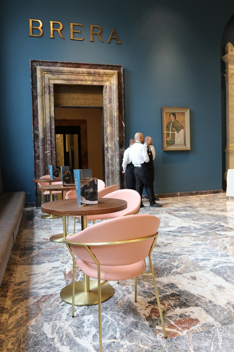 Step-Inside-The-Best-Mid-Century-Restaurants-In-Milan-And-Be-Inspired-3 Step-Inside-The-Best-Mid-Century-Restaurants-In-Milan-And-Be-Inspired-3 Step Inside The Best Mid-Century Restaurants In Milan And Be Inspired! mid-century restaurant Step Inside The Best Mid-Century Restaurants In Milan And Be Inspired! Step Inside The Best Mid Century Restaurants In Milan And Be Inspired 3