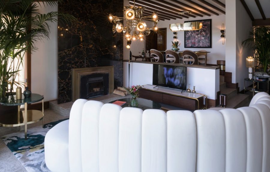 Step-Inside-The-Mid-Century-Interior-Design-Of-Portugals-Most-Trendy-House-Project-capa-900x573 Step-Inside-The-Mid-Century-Interior-Design-Of-Portugals-Most-Trendy-House-Project-capa-900x573 Step-Inside-The-Mid-Century-Interior-Design-Of-Portugals-Most-Trendy-House-Project-capa-900x573 Step-Inside-The-Mid-Century-Interior-Design-Of-Portugals-Most-Trendy-House-Project-capa-900x573 Step Inside The Mid-Century Interior Design Of Portugal's Most Trendy House Project! interior design Step Inside The Mid-Century Interior Design Of Portugal’s Most Trendy House Project! Step Inside The Mid Century Interior Design Of Portugals Most Trendy House Project capa 900x573 Homepage Step Inside The Mid Century Interior Design Of Portugals Most Trendy House Project capa 900x573