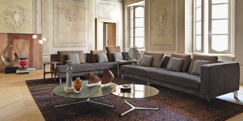 VANTO's Showrooms Will Provide You The Ultimate Luxury Furniture Experience! (SEE MORE)   VANTOs Showrooms Will Provide You The Ultimate Luxury Furniture Experience SEE MORE 2