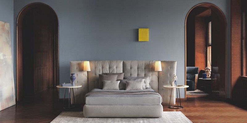 VANTO's Showrooms Will Provide You The Ultimate Luxury Furniture Experience! (SEE MORE)   VANTOs Showrooms Will Provide You The Ultimate Luxury Furniture Experience SEE MORE 3