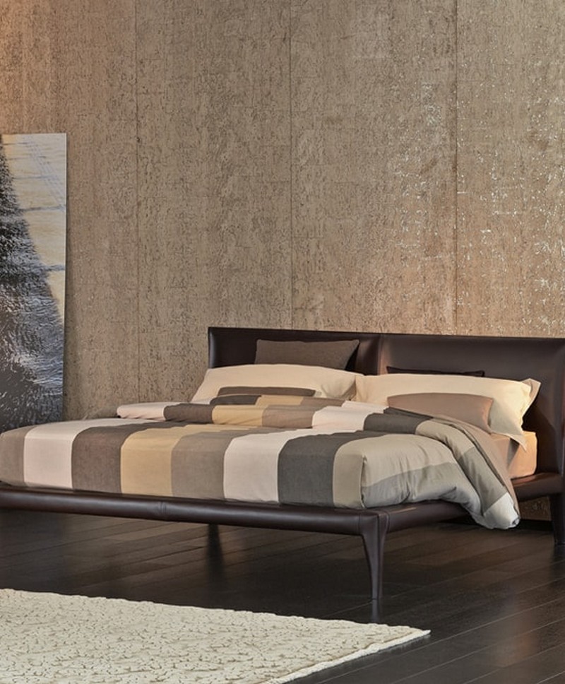 VANTO's Showrooms Will Provide You The Ultimate Luxury Furniture Experience! (SEE MORE)   VANTOs Showrooms Will Provide You The Ultimate Luxury Furniture Experience SEE MORE 5
