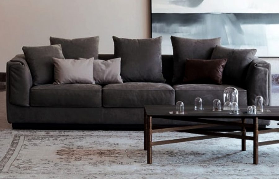 VANTOs-Showrooms-Will-Provide-You-The-Ultimate-Luxury-Furniture-Experience-SEE-MORE-capa-900x576 VANTOs-Showrooms-Will-Provide-You-The-Ultimate-Luxury-Furniture-Experience-SEE-MORE-capa-900x576 VANTOs-Showrooms-Will-Provide-You-The-Ultimate-Luxury-Furniture-Experience-SEE-MORE-capa-900x576 VANTOs-Showrooms-Will-Provide-You-The-Ultimate-Luxury-Furniture-Experience-SEE-MORE-capa-900x576 VANTO's Showrooms Will Provide You The Ultimate Luxury Furniture Experience! (SEE MORE) vanto VANTO’s Showrooms Will Provide You The Ultimate Luxury Furniture Experience! (SEE MORE) VANTOs Showrooms Will Provide You The Ultimate Luxury Furniture Experience SEE MORE capa 900x576 Homepage VANTOs Showrooms Will Provide You The Ultimate Luxury Furniture Experience SEE MORE capa 900x576