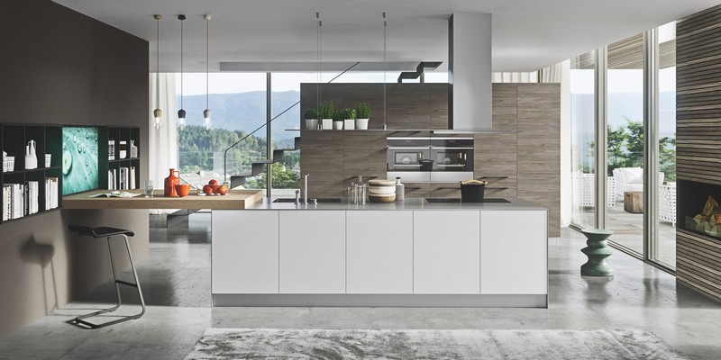 VANTO's Showrooms Will Provide You The Ultimate Luxury Furniture Experience! (SEE MORE)   VANTOs Showrooms Will Provide You The Ultimate Luxury Furniture Experience SEE MORE