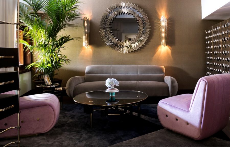 Want-A-Feminine-Interior-Design-For-Your-Home-Here-Is-How-To-Do-It-Room-by-Room-capa-900x576 Want-A-Feminine-Interior-Design-For-Your-Home-Here-Is-How-To-Do-It-Room-by-Room-capa-900x576 Want-A-Feminine-Interior-Design-For-Your-Home-Here-Is-How-To-Do-It-Room-by-Room-capa-900x576 Want-A-Feminine-Interior-Design-For-Your-Home-Here-Is-How-To-Do-It-Room-by-Room-capa-900x576 Want A Feminine Interior Design For Your Home? Here Is How To Do It Room by Room! feminine interior design Want A Feminine Interior Design For Your Home? Here Is How To Do It Room by Room! Want A Feminine Interior Design For Your Home Here Is How To Do It Room by Room capa 900x576 Homepage Want A Feminine Interior Design For Your Home Here Is How To Do It Room by Room capa 900x576