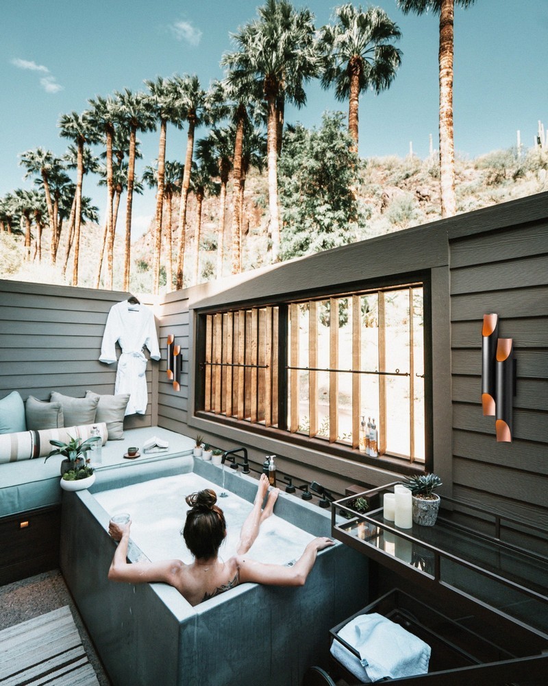 Watch-Out-Mid-Century-Design-Lovers-This-FREE-Ebook-Has-The-Ultimate-Summer-Ideas-4 Watch-Out-Mid-Century-Design-Lovers-This-FREE-Ebook-Has-The-Ultimate-Summer-Ideas-4 mid-century design Watch Out Mid-Century Design Lovers, This FREE Ebook Has The Ultimate Summer Ideas! Watch Out Mid Century Design Lovers This FREE Ebook Has The Ultimate Summer Ideas 4