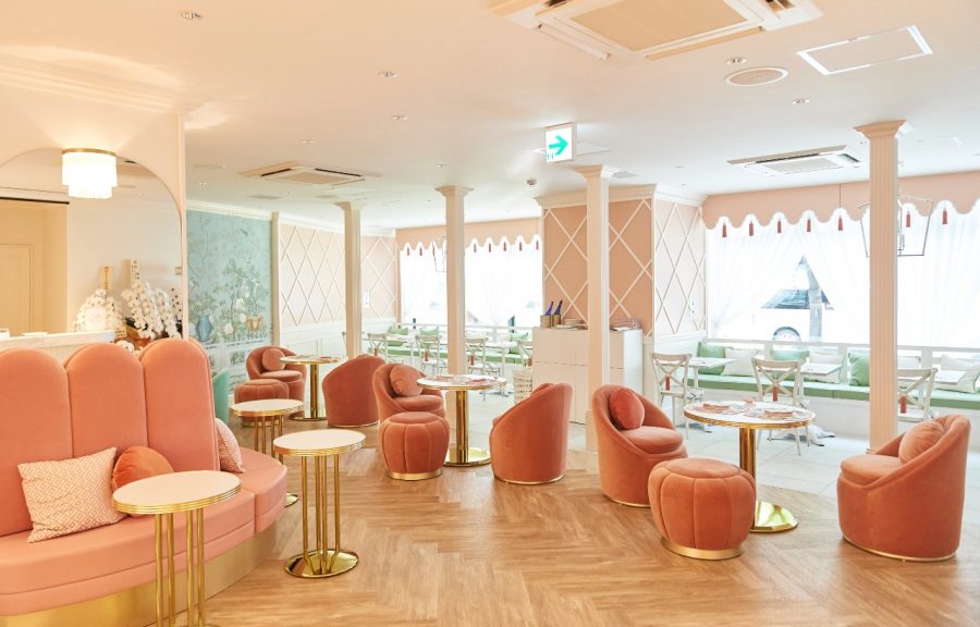 Why-You-Should-Create-Your-Design-Project-With-Salmon-Pink-This-Summer-capa-900x576 Why-You-Should-Create-Your-Design-Project-With-Salmon-Pink-This-Summer-capa-900x576 Why-You-Should-Create-Your-Design-Project-With-Salmon-Pink-This-Summer-capa-900x576 Why-You-Should-Create-Your-Design-Project-With-Salmon-Pink-This-Summer-capa-900x576 Why You Should Create Your Design Project With Salmon Pink This Summer design project Why You Should Create Your Design Project With Salmon Pink This Summer Why You Should Create Your Design Project With Salmon Pink This Summer capa 900x576 Homepage Why You Should Create Your Design Project With Salmon Pink This Summer capa 900x576