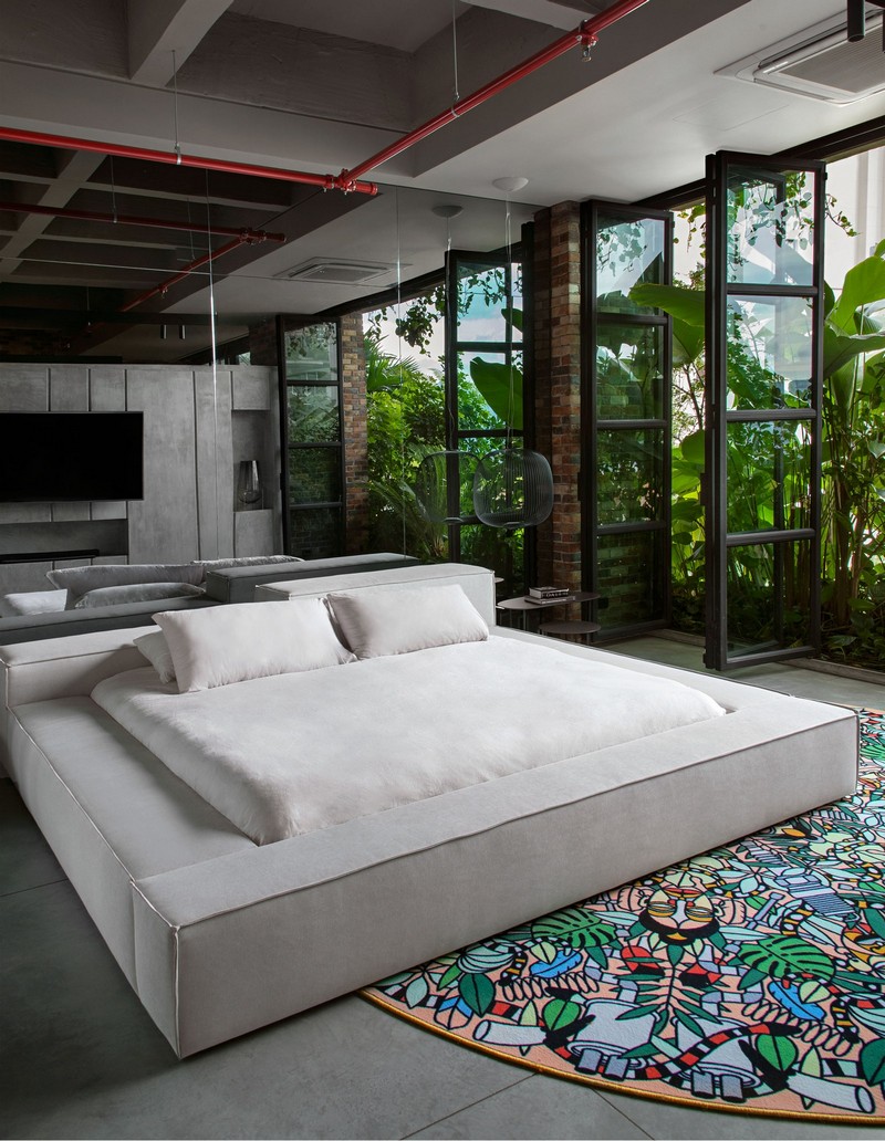 Get-Inside-J-Balvins-Feng-Shui-Getaway-and-Steal-The-Look-6 Get-Inside-J-Balvins-Feng-Shui-Getaway-and-Steal-The-Look-6 Get Inside J Balvin's Feng Shui Getaway and Steal The Look! j balvin Get Inside J Balvin’s Feng Shui Getaway and Steal The Look! Get Inside J Balvins Feng Shui Getaway and Steal The Look 6