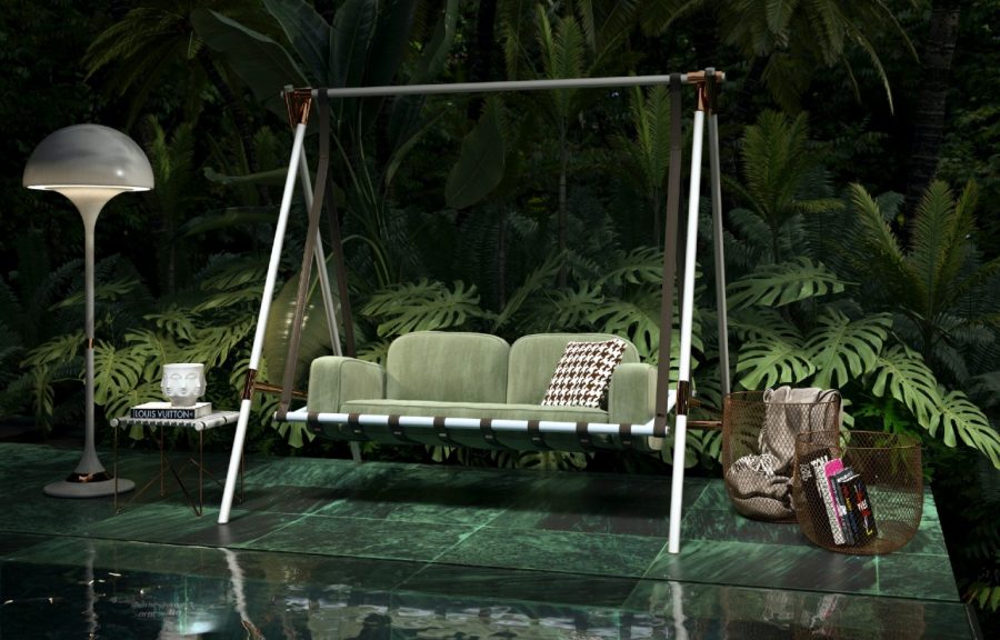 Looking-For-The-Best-Outdoor-Solutions-Ecliss-Milano-Can-Help-You-With-That-capa-900x576 Looking-For-The-Best-Outdoor-Solutions-Ecliss-Milano-Can-Help-You-With-That-capa-900x576 Looking-For-The-Best-Outdoor-Solutions-Ecliss-Milano-Can-Help-You-With-That-capa-900x576 Looking-For-The-Best-Outdoor-Solutions-Ecliss-Milano-Can-Help-You-With-That-capa-900x576 Looking For The Best Outdoor Solutions? Ecliss Milano Can Help You With That! ecliss milano Looking For The Best Outdoor Solutions? Ecliss Milano Can Help You With That! Looking For The Best Outdoor Solutions Ecliss Milano Can Help You With That capa 900x576 Homepage Looking For The Best Outdoor Solutions Ecliss Milano Can Help You With That capa 900x576