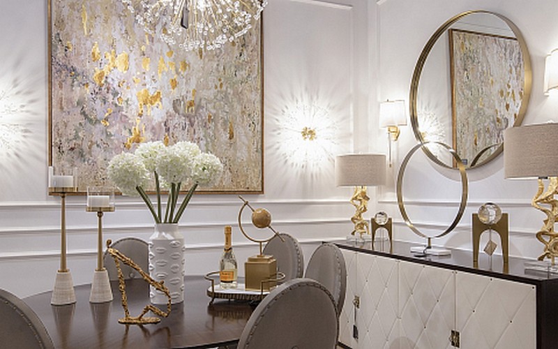 Russias-IMPORTHOME-Firm-Has-The-Ultimate-Deals-On-Luxury-Furniture-2 Russias-IMPORTHOME-Firm-Has-The-Ultimate-Deals-On-Luxury-Furniture-2 Russia's IMPORTHOME Firm Has The Ultimate Deals On Luxury Furniture importhome Russia’s IMPORTHOME Firm Has The Ultimate Deals On Luxury Furniture Russias IMPORTHOME Firm Has The Ultimate Deals On Luxury Furniture 2