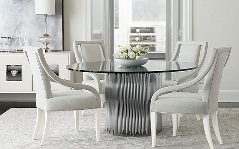 Russias-IMPORTHOME-Firm-Has-The-Ultimate-Deals-On-Luxury-Furniture-3 Russias-IMPORTHOME-Firm-Has-The-Ultimate-Deals-On-Luxury-Furniture-3 Russia's IMPORTHOME Firm Has The Ultimate Deals On Luxury Furniture importhome Russia’s IMPORTHOME Firm Has The Ultimate Deals On Luxury Furniture Russias IMPORTHOME Firm Has The Ultimate Deals On Luxury Furniture 3