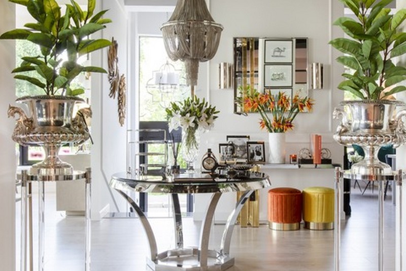 Russias-IMPORTHOME-Firm-Has-The-Ultimate-Deals-On-Luxury-Furniture-4 Russias-IMPORTHOME-Firm-Has-The-Ultimate-Deals-On-Luxury-Furniture-4 Russia's IMPORTHOME Firm Has The Ultimate Deals On Luxury Furniture importhome Russia’s IMPORTHOME Firm Has The Ultimate Deals On Luxury Furniture Russias IMPORTHOME Firm Has The Ultimate Deals On Luxury Furniture 4