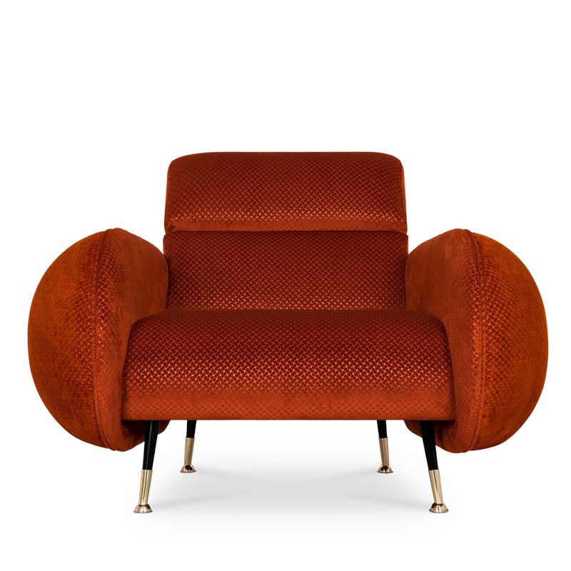Russias-IMPORTHOME-Firm-Has-The-Ultimate-Deals-On-Luxury-Furniture-5 Russias-IMPORTHOME-Firm-Has-The-Ultimate-Deals-On-Luxury-Furniture-5 Russia's IMPORTHOME Firm Has The Ultimate Deals On Luxury Furniture importhome Russia’s IMPORTHOME Firm Has The Ultimate Deals On Luxury Furniture Russias IMPORTHOME Firm Has The Ultimate Deals On Luxury Furniture 5