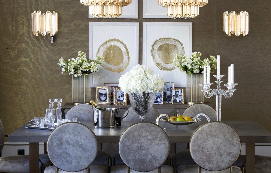 Russias-IMPORTHOME-Firm-Has-The-Ultimate-Deals-On-Luxury-Furniture-capa-900x576 Russias-IMPORTHOME-Firm-Has-The-Ultimate-Deals-On-Luxury-Furniture-capa-900x576 Russias-IMPORTHOME-Firm-Has-The-Ultimate-Deals-On-Luxury-Furniture-capa-900x576 Russias-IMPORTHOME-Firm-Has-The-Ultimate-Deals-On-Luxury-Furniture-capa-900x576 Russia's IMPORTHOME Firm Has The Ultimate Deals On Luxury Furniture importhome Russia’s IMPORTHOME Firm Has The Ultimate Deals On Luxury Furniture Russias IMPORTHOME Firm Has The Ultimate Deals On Luxury Furniture capa 900x576 Homepage Russias IMPORTHOME Firm Has The Ultimate Deals On Luxury Furniture capa 900x576