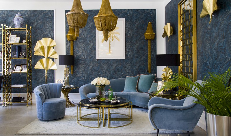 Russias-IMPORTHOME-Firm-Has-The-Ultimate-Deals-On-Luxury-Furniture Russias-IMPORTHOME-Firm-Has-The-Ultimate-Deals-On-Luxury-Furniture Russia's IMPORTHOME Firm Has The Ultimate Deals On Luxury Furniture importhome Russia’s IMPORTHOME Firm Has The Ultimate Deals On Luxury Furniture Russias IMPORTHOME Firm Has The Ultimate Deals On Luxury Furniture