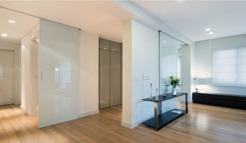 See Christian Grande Designworks' Unique Apartment Project In Brazil   See Christian Grande Designworks Unique Apartment Project In Brazil 6