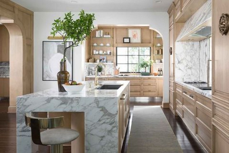 See-Why-The-Top-Experts-Are-Talking-About-This-Top-Kitchen-Design-Project-2 See-Why-The-Top-Experts-Are-Talking-About-This-Top-Kitchen-Design-Project-2 See Why The Top Experts Are Talking About This Top Kitchen Design Project kitchen design See Why The Top Experts Are Talking About This Top Kitchen Design Project See Why The Top Experts Are Talking About This Top Kitchen Design Project 2