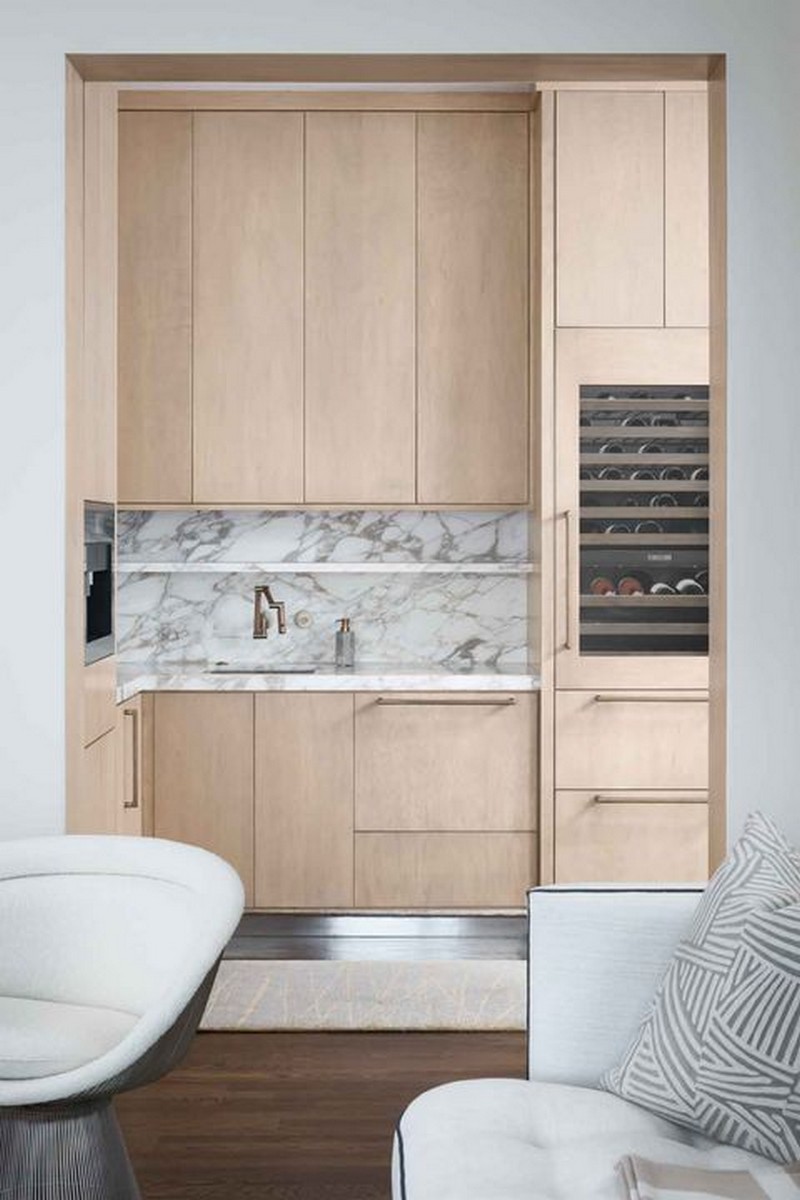 See-Why-The-Top-Experts-Are-Talking-About-This-Top-Kitchen-Design-Project-3 See-Why-The-Top-Experts-Are-Talking-About-This-Top-Kitchen-Design-Project-3 See Why The Top Experts Are Talking About This Top Kitchen Design Project kitchen design See Why The Top Experts Are Talking About This Top Kitchen Design Project See Why The Top Experts Are Talking About This Top Kitchen Design Project 3