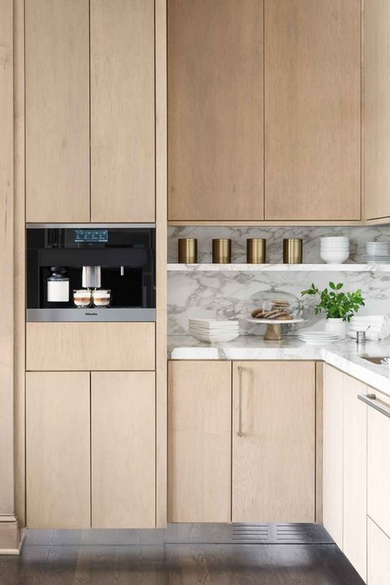 See-Why-The-Top-Experts-Are-Talking-About-This-Top-Kitchen-Design-Project-4 See-Why-The-Top-Experts-Are-Talking-About-This-Top-Kitchen-Design-Project-4 See Why The Top Experts Are Talking About This Top Kitchen Design Project kitchen design See Why The Top Experts Are Talking About This Top Kitchen Design Project See Why The Top Experts Are Talking About This Top Kitchen Design Project 4