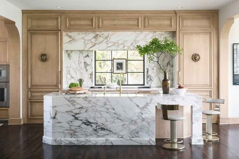 See-Why-The-Top-Experts-Are-Talking-About-This-Top-Kitchen-Design-Project-5 See-Why-The-Top-Experts-Are-Talking-About-This-Top-Kitchen-Design-Project-5 See Why The Top Experts Are Talking About This Top Kitchen Design Project kitchen design See Why The Top Experts Are Talking About This Top Kitchen Design Project See Why The Top Experts Are Talking About This Top Kitchen Design Project 5