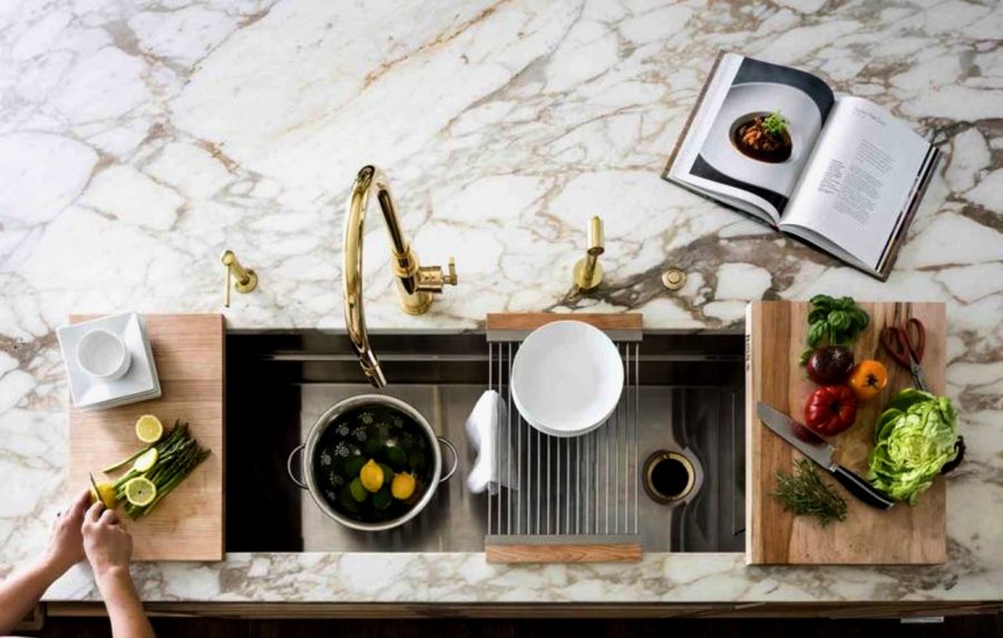 See-Why-The-Top-Experts-Are-Talking-About-This-Top-Kitchen-Design-Project-capa-900x573 See-Why-The-Top-Experts-Are-Talking-About-This-Top-Kitchen-Design-Project-capa-900x573 See-Why-The-Top-Experts-Are-Talking-About-This-Top-Kitchen-Design-Project-capa-900x573 See-Why-The-Top-Experts-Are-Talking-About-This-Top-Kitchen-Design-Project-capa-900x573 See Why The Top Experts Are Talking About This Top Kitchen Design Project kitchen design See Why The Top Experts Are Talking About This Top Kitchen Design Project See Why The Top Experts Are Talking About This Top Kitchen Design Project capa 900x573 Homepage See Why The Top Experts Are Talking About This Top Kitchen Design Project capa 900x573