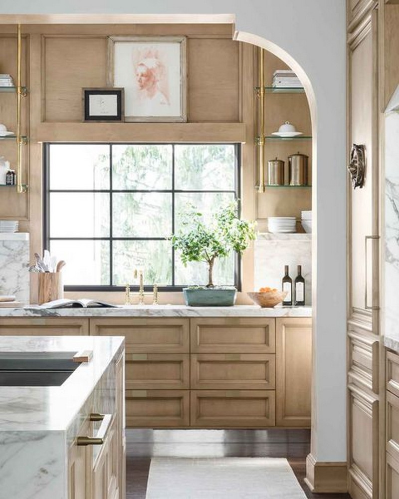 See-Why-The-Top-Experts-Are-Talking-About-This-Top-Kitchen-Design-Project See-Why-The-Top-Experts-Are-Talking-About-This-Top-Kitchen-Design-Project See Why The Top Experts Are Talking About This Top Kitchen Design Project kitchen design See Why The Top Experts Are Talking About This Top Kitchen Design Project See Why The Top Experts Are Talking About This Top Kitchen Design Project