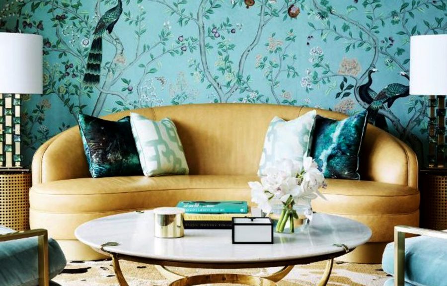 Top-5-Chinese-Interior-Design-Related-Trends-To-Keep-In-View-capa-900x576 Top-5-Chinese-Interior-Design-Related-Trends-To-Keep-In-View-capa-900x576 Top-5-Chinese-Interior-Design-Related-Trends-To-Keep-In-View-capa-900x576 Top-5-Chinese-Interior-Design-Related-Trends-To-Keep-In-View-capa-900x576 Top 5 Chinese Interior Design Related Trends To Keep In View! chinese interior design Top 5 Chinese Interior Design Related Trends To Keep In View! Top 5 Chinese Interior Design Related Trends To Keep In View capa 900x576 Homepage Top 5 Chinese Interior Design Related Trends To Keep In View capa 900x576