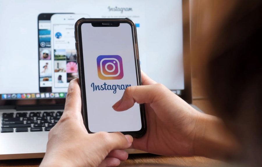 Trend-Alert-These-Interior-Design-Masters-Are-An-Instagram-Sensation-capa-900x576 Trend-Alert-These-Interior-Design-Masters-Are-An-Instagram-Sensation-capa-900x576 Trend-Alert-These-Interior-Design-Masters-Are-An-Instagram-Sensation-capa-900x576 Trend-Alert-These-Interior-Design-Masters-Are-An-Instagram-Sensation-capa-900x576 Trend Alert - These Interior Design Masters Are An Instagram Sensation! interior design master Trend Alert – These Interior Design Masters Are An Instagram Sensation! Trend Alert These Interior Design Masters Are An Instagram Sensation capa 900x576 Homepage Trend Alert These Interior Design Masters Are An Instagram Sensation capa 900x576