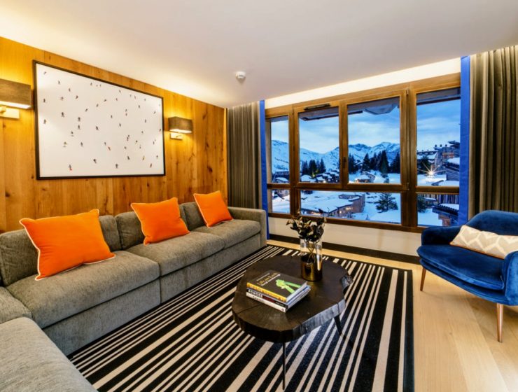 Luxury Interior Design Studio London Psoriasisguru luxury-interior-design-studio-london-psoriasisguru