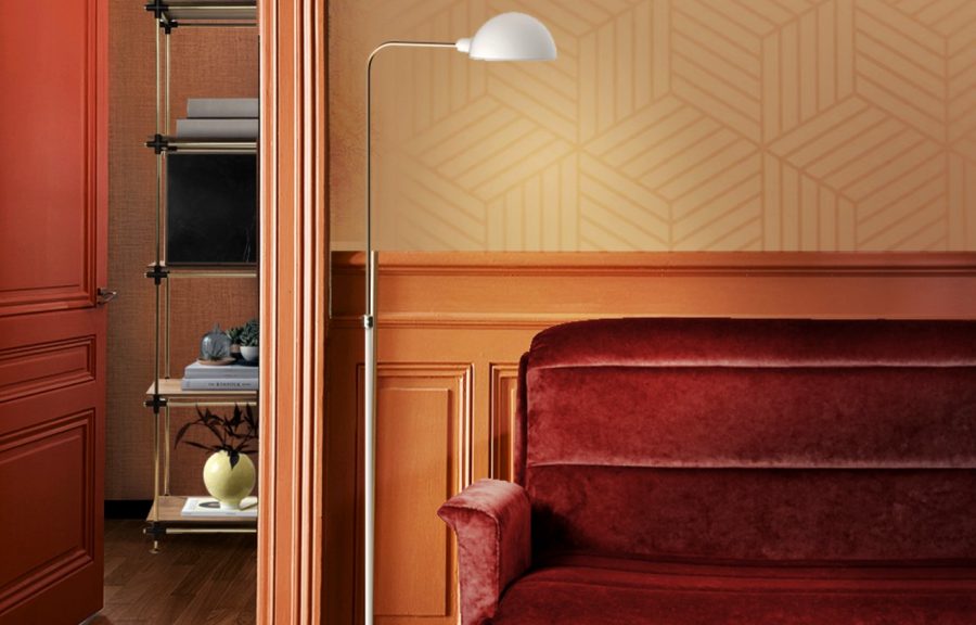 5-Bespoke-Sofa-Designs-That-Are-Considered-The-Best-Of-The-Best-capa-900x576 5-Bespoke-Sofa-Designs-That-Are-Considered-The-Best-Of-The-Best-capa-900x576 5-Bespoke-Sofa-Designs-That-Are-Considered-The-Best-Of-The-Best-capa-900x576 5-Bespoke-Sofa-Designs-That-Are-Considered-The-Best-Of-The-Best-capa-900x576 5 Bespoke Sofa Designs That Are Considered The Best Of The Best bespoke sofa design 5 Bespoke Sofa Designs That Are Considered The Best Of The Best 5 Bespoke Sofa Designs That Are Considered The Best Of The Best capa 900x576 Homepage 5 Bespoke Sofa Designs That Are Considered The Best Of The Best capa 900x576