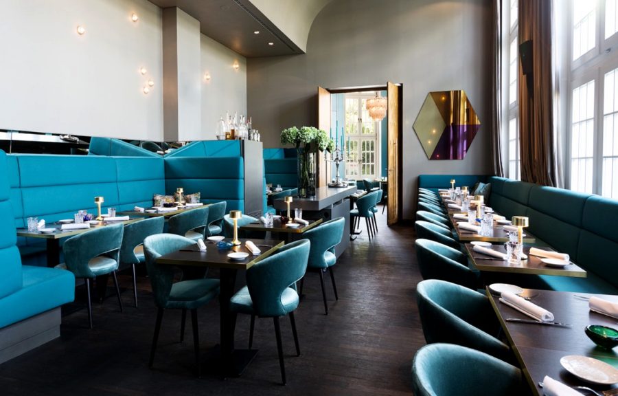 Check-Decorazionis-Unique-Restaurant-Design-That-Is-All-About-Embracing-The-Classic-Blue-Shades-capa-900x576 Check-Decorazionis-Unique-Restaurant-Design-That-Is-All-About-Embracing-The-Classic-Blue-Shades-capa-900x576 Check-Decorazionis-Unique-Restaurant-Design-That-Is-All-About-Embracing-The-Classic-Blue-Shades-capa-900x576 Check-Decorazionis-Unique-Restaurant-Design-That-Is-All-About-Embracing-The-Classic-Blue-Shades-capa-900x576 Check Decorazioni's Unique Restaurant Design That Is All About Embracing The Classic Blue Shades! decorazioni Check Decorazioni’s Unique Restaurant Design That Is All About Embracing The Classic Blue Shades! Check Decorazionis Unique Restaurant Design That Is All About Embracing The Classic Blue Shades capa 900x576 Homepage Check Decorazionis Unique Restaurant Design That Is All About Embracing The Classic Blue Shades capa 900x576