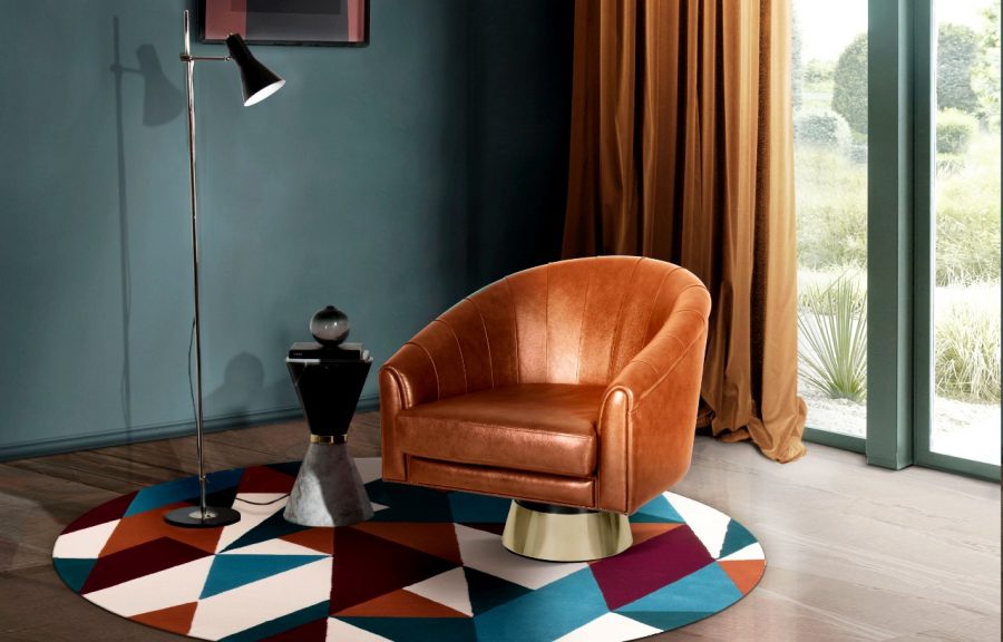 Fall-Color-Trends-2020-See-The-Best-Orange-Interior-Design-Inspirations-And-Start-Designing-capa-900x576 Fall-Color-Trends-2020-See-The-Best-Orange-Interior-Design-Inspirations-And-Start-Designing-capa-900x576 Fall-Color-Trends-2020-See-The-Best-Orange-Interior-Design-Inspirations-And-Start-Designing-capa-900x576 Fall-Color-Trends-2020-See-The-Best-Orange-Interior-Design-Inspirations-And-Start-Designing-capa-900x576 Fall Color Trends 2020 - See The Best Orange Interior Design Inspirations And Start Designing! orange interior design Fall Color Trends 2020 – See The Best Orange Interior Design Inspirations And Start Designing! Fall Color Trends 2020 See The Best Orange Interior Design Inspirations And Start Designing capa 900x576 Homepage Fall Color Trends 2020 See The Best Orange Interior Design Inspirations And Start Designing capa 900x576