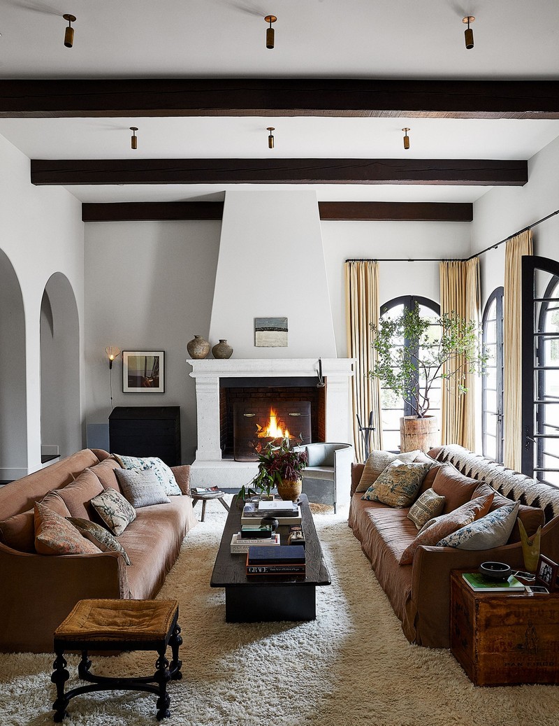 Step-Inside-Kendal-Jenners-LA-Home-And-See-How-You-Can-Steal-The-Look-1 Step-Inside-Kendal-Jenners-LA-Home-And-See-How-You-Can-Steal-The-Look-1 Step Inside Kendall Jenner's LA Home And See How You Can Steal The Look! kendall jenner Step Inside Kendall Jenner’s LA Home And See How You Can Steal The Look! Step Inside Kendal Jenners LA Home And See How You Can Steal The Look 1