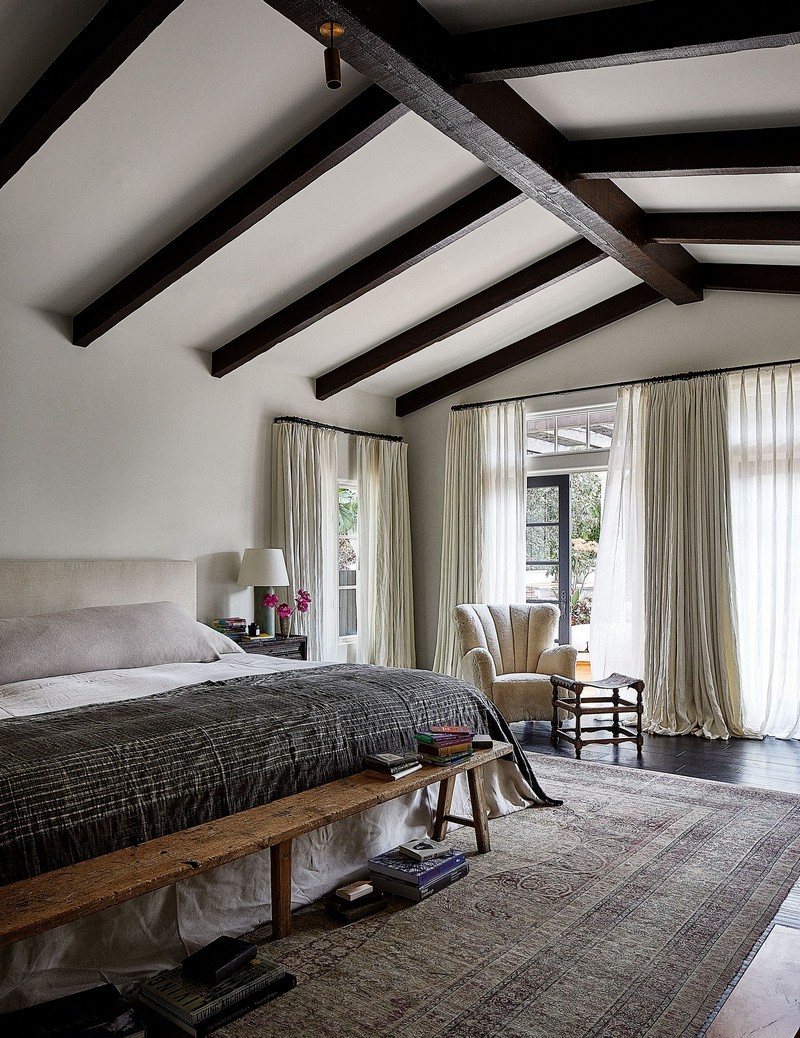 Step-Inside-Kendal-Jenners-LA-Home-And-See-How-You-Can-Steal-The-Look-3 Step-Inside-Kendal-Jenners-LA-Home-And-See-How-You-Can-Steal-The-Look-3 Step Inside Kendall Jenner's LA Home And See How You Can Steal The Look! kendall jenner Step Inside Kendall Jenner’s LA Home And See How You Can Steal The Look! Step Inside Kendal Jenners LA Home And See How You Can Steal The Look 3
