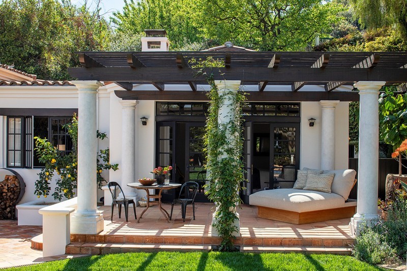 Step-Inside-Kendal-Jenners-LA-Home-And-See-How-You-Can-Steal-The-Look-6 Step-Inside-Kendal-Jenners-LA-Home-And-See-How-You-Can-Steal-The-Look-6 Step Inside Kendall Jenner's LA Home And See How You Can Steal The Look! kendall jenner Step Inside Kendall Jenner’s LA Home And See How You Can Steal The Look! Step Inside Kendal Jenners LA Home And See How You Can Steal The Look 6