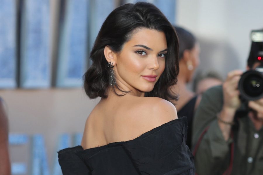 Step-Inside-Kendal-Jenners-LA-Home-And-See-How-You-Can-Steal-The-Look-capa-900x600 Step-Inside-Kendal-Jenners-LA-Home-And-See-How-You-Can-Steal-The-Look-capa-900x600 Step-Inside-Kendal-Jenners-LA-Home-And-See-How-You-Can-Steal-The-Look-capa-900x600 Step-Inside-Kendal-Jenners-LA-Home-And-See-How-You-Can-Steal-The-Look-capa-900x600 Step Inside Kendall Jenner's LA Home And See How You Can Steal The Look! kendall jenner Step Inside Kendall Jenner’s LA Home And See How You Can Steal The Look! Step Inside Kendal Jenners LA Home And See How You Can Steal The Look capa 900x600 Homepage Step Inside Kendal Jenners LA Home And See How You Can Steal The Look capa 900x600