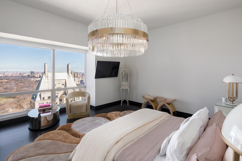 Watch-Out-Luxury-Design-Lovers-This-Unique-Project-In-NYC-Has-The-Best-Furniture-Ideas-3 Watch-Out-Luxury-Design-Lovers-This-Unique-Project-In-NYC-Has-The-Best-Furniture-Ideas-3 Watch Out Luxury Design Lovers, This Unique Project In NYC Has The Best Furniture Ideas! luxury design Watch Out Luxury Design Lovers, This Unique Project In NYC Has The Best Furniture Ideas! Watch Out Luxury Design Lovers This Unique Project In NYC Has The Best Furniture Ideas 3