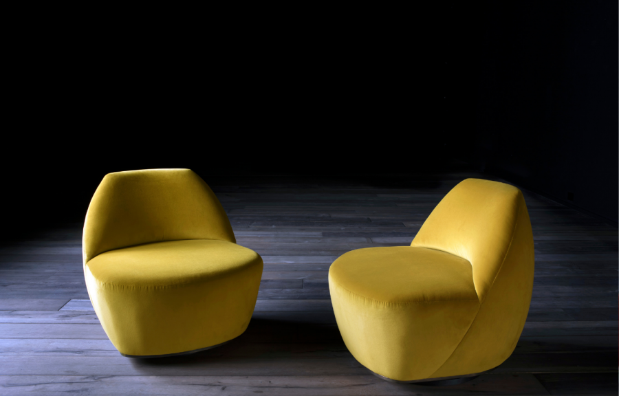 ADAC-This-Virtual-Design-Event-Is-One-You-Cant-Miss_5-900x576 ADAC-This-Virtual-Design-Event-Is-One-You-Cant-Miss_5-900x576 ADAC-This-Virtual-Design-Event-Is-One-You-Cant-Miss_5-900x576 ADAC-This-Virtual-Design-Event-Is-One-You-Cant-Miss_5-900x576 ADAC This Virtual Design Event Is One You Can't Miss!_5 virtual design event ADAC: This Virtual Design Event Is One You Can’t Miss! ADAC This Virtual Design Event Is One You Cant Miss 5 900x576 Homepage ADAC This Virtual Design Event Is One You Cant Miss 5 900x576