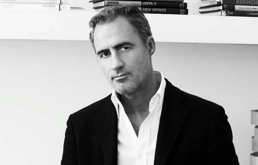 Carlo-Donati-Has-Revealed-The-Incredible-Look-Of-His-New-Collection-Take-a-Look-capa-2-900x576 Carlo-Donati-Has-Revealed-The-Incredible-Look-Of-His-New-Collection-Take-a-Look-capa-2-900x576 Carlo-Donati-Has-Revealed-The-Incredible-Look-Of-His-New-Collection-Take-a-Look-capa-2-900x576 Carlo-Donati-Has-Revealed-The-Incredible-Look-Of-His-New-Collection-Take-a-Look-capa-2-900x576 Carlo Donati Has Revealed The Incredible Look Of His New Collection - Take a Look! carlo donati Carlo Donati Has Revealed The Incredible Look Of His New Collection – Take a Look! Carlo Donati Has Revealed The Incredible Look Of His New Collection Take a Look capa 2 900x576 Homepage Carlo Donati Has Revealed The Incredible Look Of His New Collection Take a Look capa 2 900x576