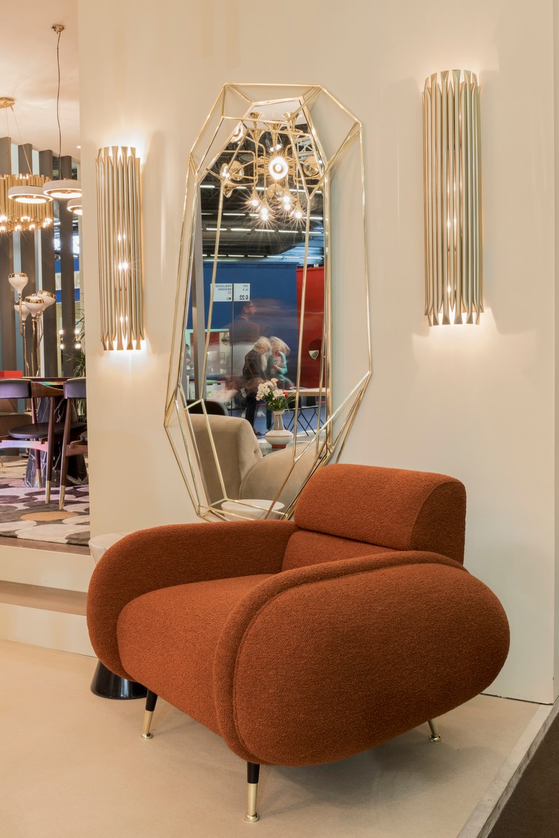 Everything-You-Need-To-Know-About-Maison-Et-Objet-Digital-Fair-2020-2 Everything-You-Need-To-Know-About-Maison-Et-Objet-Digital-Fair-2020-2 Everything You Need To Know About Maison Et Objet Digital Fair 2020! maison et objet Everything You Need To Know About Maison Et Objet Digital Fair 2020! Everything You Need To Know About Maison Et Objet Digital Fair 2020 2