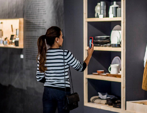 Everything-You-Need-To-Know-About-Maison-Et-Objet-Digital-Fair-2020-2 Everything-You-Need-To-Know-About-Maison-Et-Objet-Digital-Fair-2020-2 Everything You Need To Know About Maison Et Objet Digital Fair 2020! maison et objet Everything You Need To Know About Maison Et Objet Digital Fair 2020! Everything You Need To Know About Maison Et Objet Digital Fair 2020 2