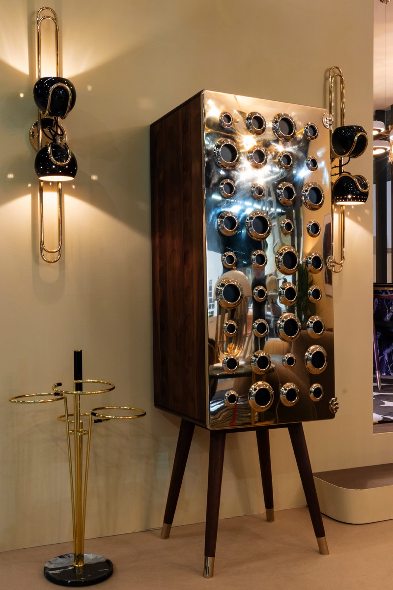 Everything-You-Need-To-Know-About-Maison-Et-Objet-Digital-Fair-2020-3 Everything-You-Need-To-Know-About-Maison-Et-Objet-Digital-Fair-2020-3 Everything You Need To Know About Maison Et Objet Digital Fair 2020! maison et objet Everything You Need To Know About Maison Et Objet Digital Fair 2020! Everything You Need To Know About Maison Et Objet Digital Fair 2020 3