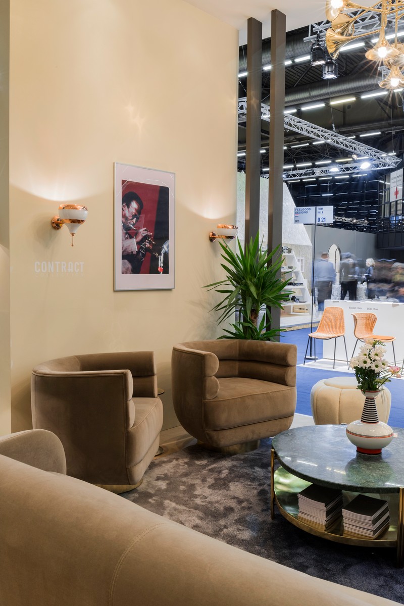 Everything-You-Need-To-Know-About-Maison-Et-Objet-Digital-Fair-2020-4 Everything-You-Need-To-Know-About-Maison-Et-Objet-Digital-Fair-2020-4 Everything You Need To Know About Maison Et Objet Digital Fair 2020! maison et objet Everything You Need To Know About Maison Et Objet Digital Fair 2020! Everything You Need To Know About Maison Et Objet Digital Fair 2020 4