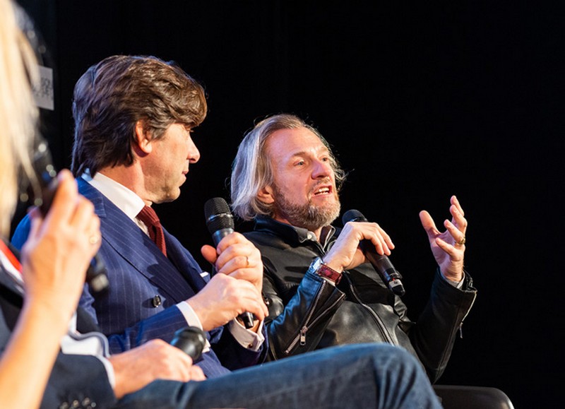 Everything-You-Need-To-Know-About-Maison-Et-Objet-Digital-Fair-2020-5 Everything-You-Need-To-Know-About-Maison-Et-Objet-Digital-Fair-2020-5 Everything You Need To Know About Maison Et Objet Digital Fair 2020! maison et objet Everything You Need To Know About Maison Et Objet Digital Fair 2020! Everything You Need To Know About Maison Et Objet Digital Fair 2020 5