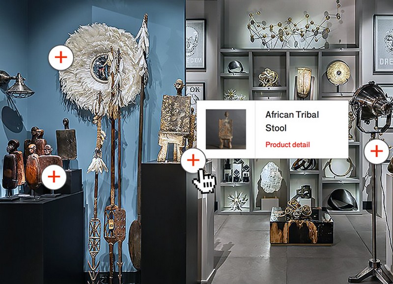 Everything-You-Need-To-Know-About-Maison-Et-Objet-Digital-Fair-2020-6 Everything-You-Need-To-Know-About-Maison-Et-Objet-Digital-Fair-2020-6 Everything You Need To Know About Maison Et Objet Digital Fair 2020! maison et objet Everything You Need To Know About Maison Et Objet Digital Fair 2020! Everything You Need To Know About Maison Et Objet Digital Fair 2020 6