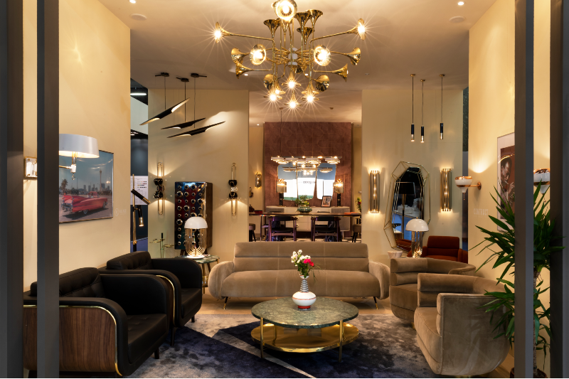 Everything-You-Need-To-Know-About-Maison-Et-Objet-Digital-Fair-2020-7 Everything-You-Need-To-Know-About-Maison-Et-Objet-Digital-Fair-2020-7 Everything You Need To Know About Maison Et Objet Digital Fair 2020! maison et objet Everything You Need To Know About Maison Et Objet Digital Fair 2020! Everything You Need To Know About Maison Et Objet Digital Fair 2020 7