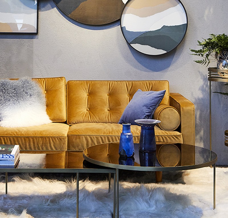 Everything-You-Need-To-Know-About-Maison-Et-Objet-Digital-Fair-2020 Everything-You-Need-To-Know-About-Maison-Et-Objet-Digital-Fair-2020 Everything You Need To Know About Maison Et Objet Digital Fair 2020! maison et objet Everything You Need To Know About Maison Et Objet Digital Fair 2020! Everything You Need To Know About Maison Et Objet Digital Fair 2020
