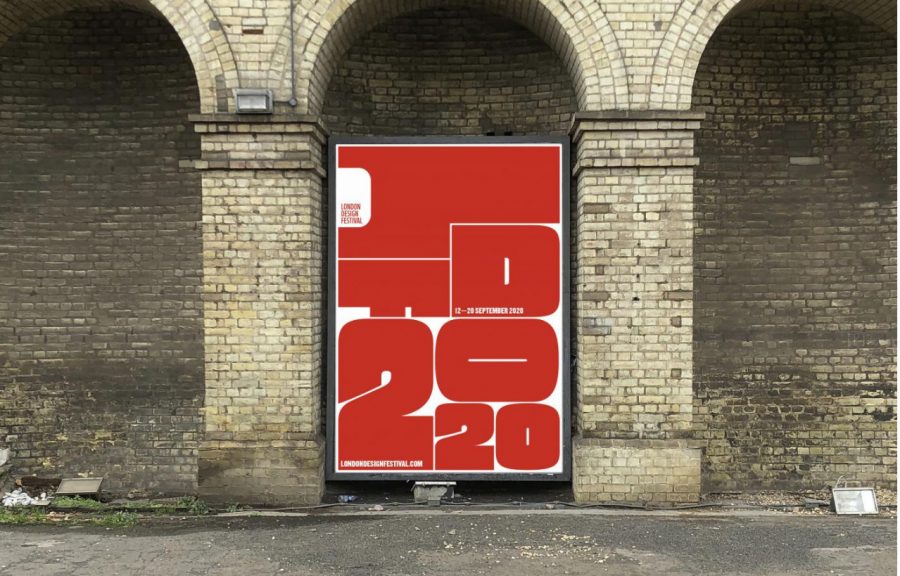 London-Design-Festival-Surprises-With-An-Incredible-Twist-1-900x576 London-Design-Festival-Surprises-With-An-Incredible-Twist-1-900x576 London-Design-Festival-Surprises-With-An-Incredible-Twist-1-900x576 London-Design-Festival-Surprises-With-An-Incredible-Twist-1-900x576 London Design Festival Surprises With An Incredible Twist! (1) london design festival London Design Festival Surprises With An Incredible Twist! London Design Festival Surprises With An Incredible Twist 1 900x576 Homepage London Design Festival Surprises With An Incredible Twist 1 900x576