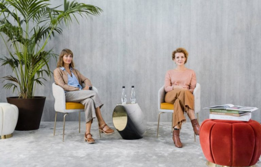 See-How-Studiopepe-Brings-A-Twist-To-Contemporary-Design-900x576 See-How-Studiopepe-Brings-A-Twist-To-Contemporary-Design-900x576 See-How-Studiopepe-Brings-A-Twist-To-Contemporary-Design-900x576 See-How-Studiopepe-Brings-A-Twist-To-Contemporary-Design-900x576 See How Studiopepe Brings A Twist To Contemporary Design studiopepe See How Studiopepe Brings A Twist To Contemporary Design See How Studiopepe Brings A Twist To Contemporary Design 900x576 Homepage See How Studiopepe Brings A Twist To Contemporary Design 900x576