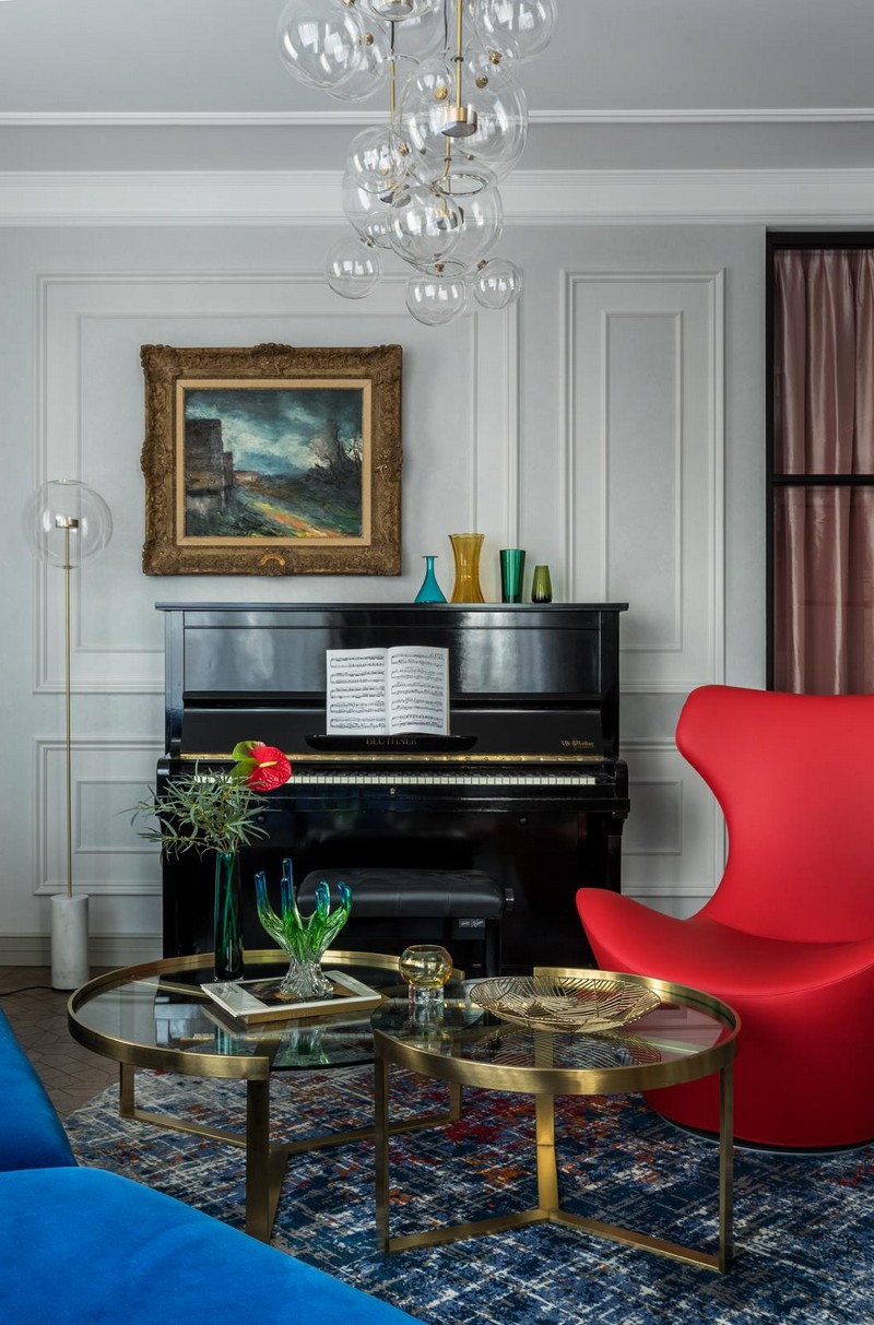 Step-Inside-Borosa-Groups-Latest-Residential-Project-And-Steal-The-Look-2 Step-Inside-Borosa-Groups-Latest-Residential-Project-And-Steal-The-Look-2 Step Inside Borosa Group's Latest Residential Project And Steal The Look! borosa group Step Inside Borosa Group’s Latest Residential Project And Steal The Look! Step Inside Borosa Groups Latest Residential Project And Steal The Look 2