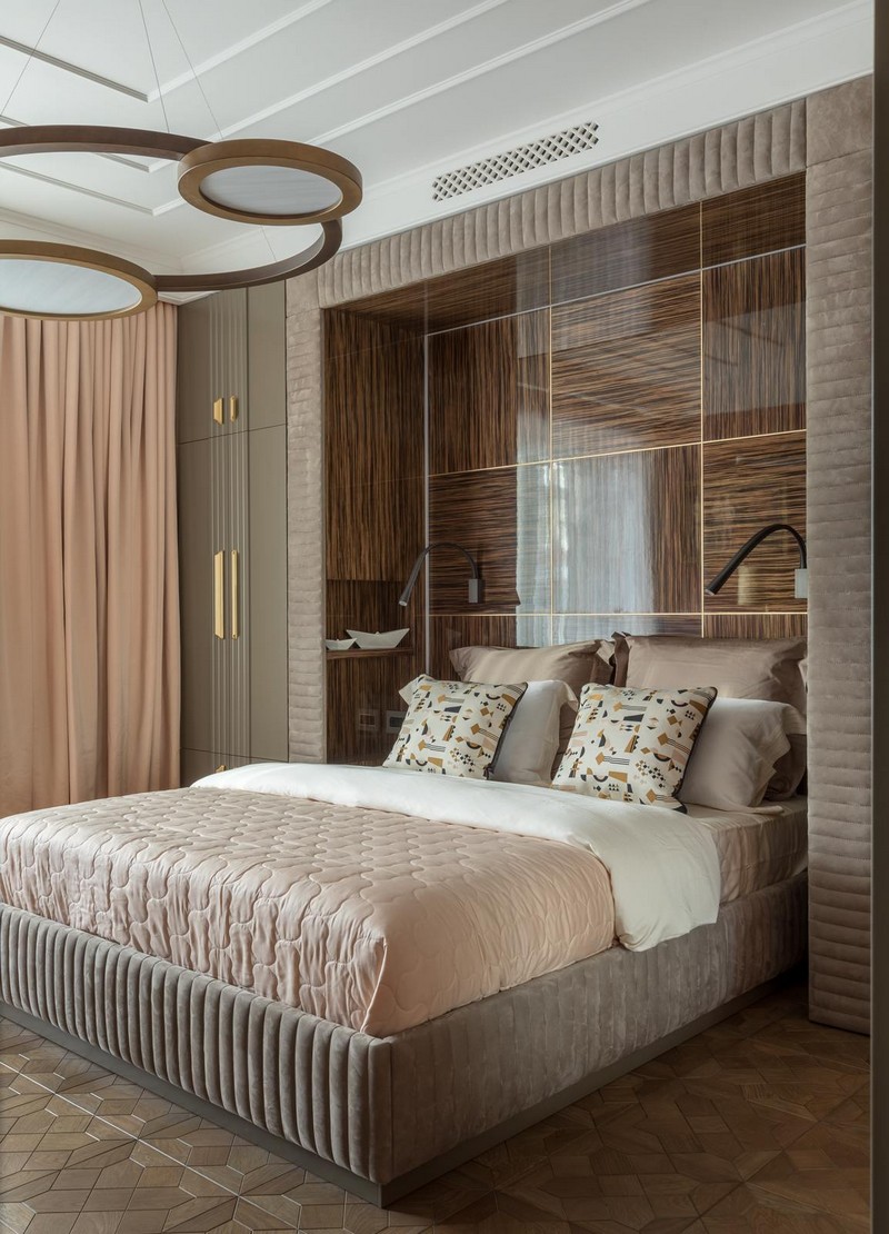 Step-Inside-Borosa-Groups-Latest-Residential-Project-And-Steal-The-Look-4 Step-Inside-Borosa-Groups-Latest-Residential-Project-And-Steal-The-Look-4 Step Inside Borosa Group's Latest Residential Project And Steal The Look! borosa group Step Inside Borosa Group’s Latest Residential Project And Steal The Look! Step Inside Borosa Groups Latest Residential Project And Steal The Look 4